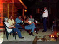 lassen2003_aroundcampfire.jpg (54136 bytes)
