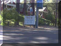 Image020a.jpg (30887 bytes)