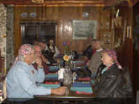 Image030a.jpg (40687 bytes)