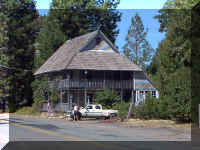 Image055a.jpg (40103 bytes)