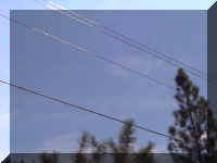 Image056a.jpg (20083 bytes)