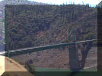 Image062a.jpg (32319 bytes)