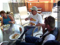 SRC Party_0287.jpg (60714 bytes)