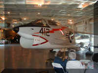 hornet2003_f8crusader.jpg (59561 bytes)