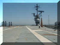 hornet2003_longwalk.jpg (53089 bytes)