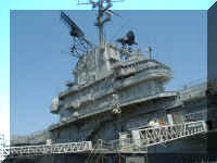 hornet2003_welcome.jpg (58521 bytes)